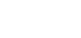 KLOVAR LONDON - Home